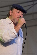 NIK_1673 Karl W Davisr 03-08-2015 (Zz) (p)
